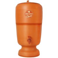 Stefani Water Filter 6 Litre